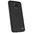 Flexi Slim Stealth Case for Motorola Moto E4 - Black (Matte)